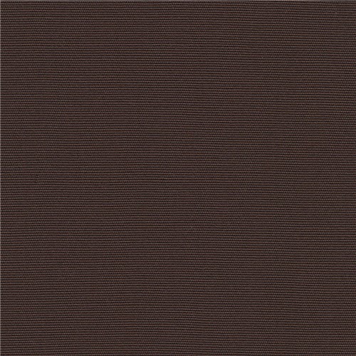 005 - Chocolate